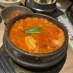 やきにくグレート - 