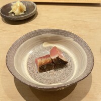 紀尾井町 三谷 - 