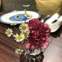 シェ松尾 新宿京王店 - 