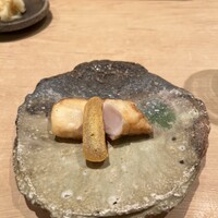 紀尾井町 三谷 - 