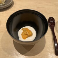 紀尾井町 三谷 - 
