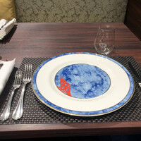 シェ松尾 新宿京王店 - 