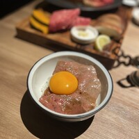 やきにくグレート 神田店 - 