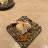 紀尾井町 三谷 - 
