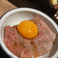 やきにくグレート 神田店 - 