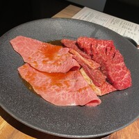 やきにくグレート 神田店 - 