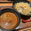 麺匠 竹虎 本店