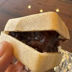 くらづくり本舗 - 