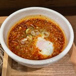 中村麺兵衛 - 