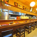 ぎをん縄手 とり安 - 