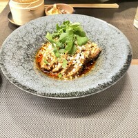 スチーム Dim sum&Wine - 