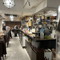 中華旬彩 森本 - 