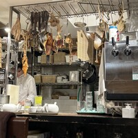 中華旬彩 森本 - 