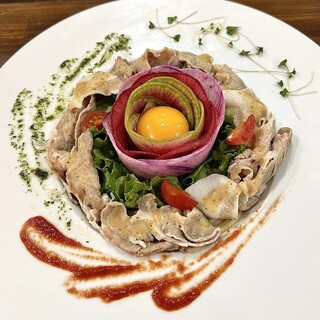 しらす研究所 鎌倉_1