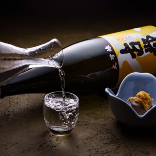 ぎをん縄手 とり安_1