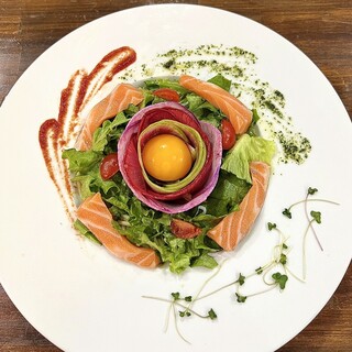 しらす研究所 鎌倉_2