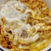 山田うどん 智光山公園店
