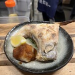 Izakaya Maruta - 