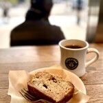 ストリーマーコーヒーカンパニー - 