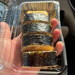 コッコファームたまご庵 物産館 - 