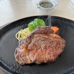 田中屋レストラン - 