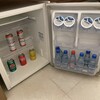 Holiday Inn Manaus - ドリンク写真: