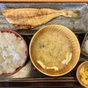 しんぱち食堂 名古屋プリンセス通り店