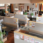 焼肉たらふく - 