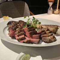 キングダム - 