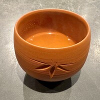 イナカーザ - 