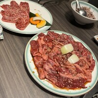 上野太昌園 上野本店 - 