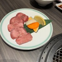 上野太昌園 上野本店 - 