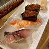 Sushi Izakaya Yataizushi - 