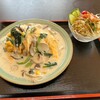 お食事処 ゆきや