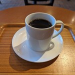ディスカバリーズコーヒー - 