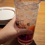 エッグスンシングス - 