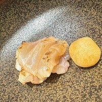 すし 良月 - 