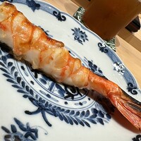すし 良月 - 