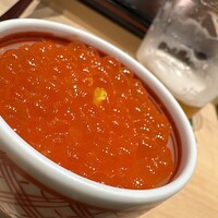 すし 良月 - 