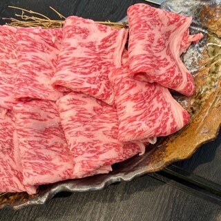 日式牛肉火锅、涮火锅