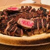 Peter Luger Steak House Tokyo