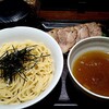 Tamashii - スープは塩味です