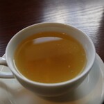 カフェスロー - 