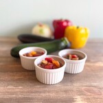 リタの農園 - メイン写真: