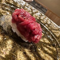 感情 - 