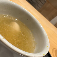 感情 - 