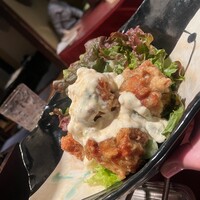 焼鶏あきら 中目黒本店 - 