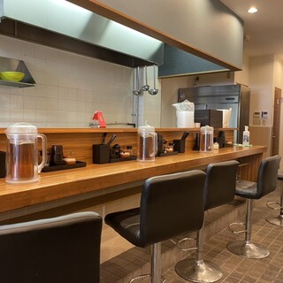 味の源 麻辣湯_2