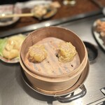 ふわとろ本舗 恵比寿店 - 