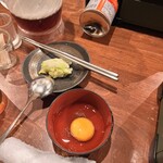 旬鮮馳走 碧亭 - 